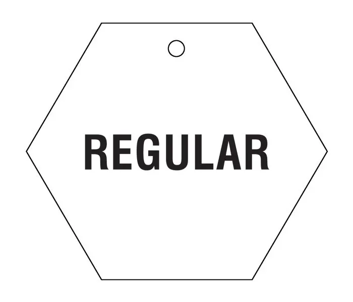 NEEI. CPPI CFA Product Tag